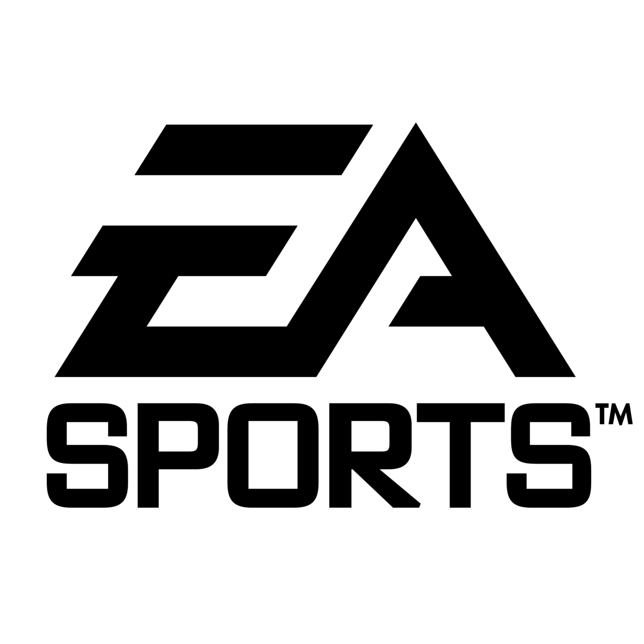 EA SPORTS